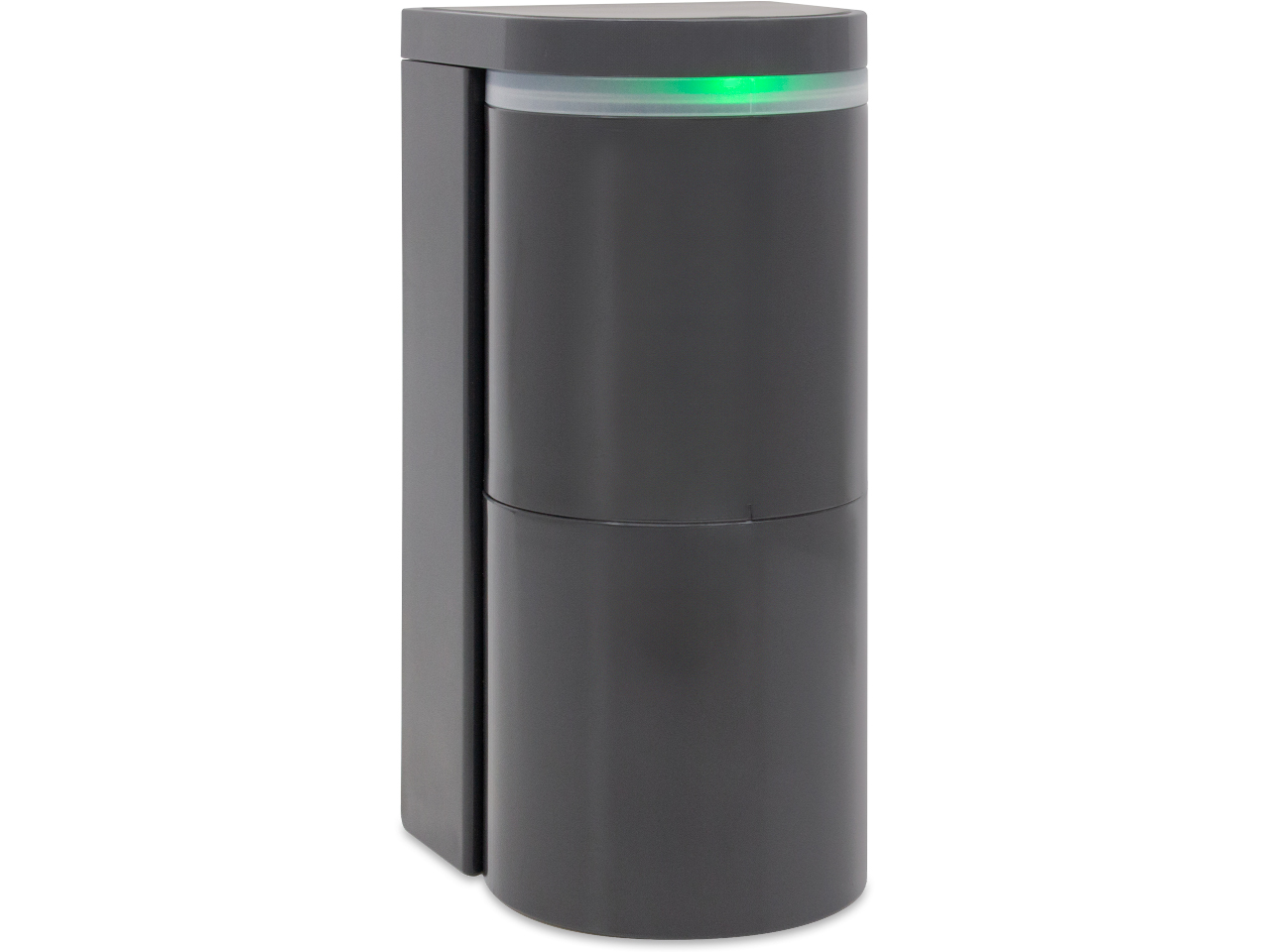 Bircher ProAccess EH Area scanner barriers