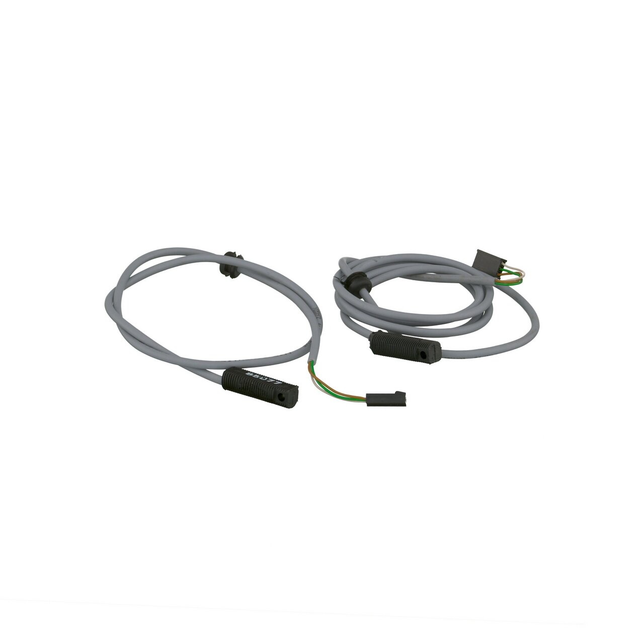 MFZ Marantec Ovitor Hall sensors Comfort 515 L