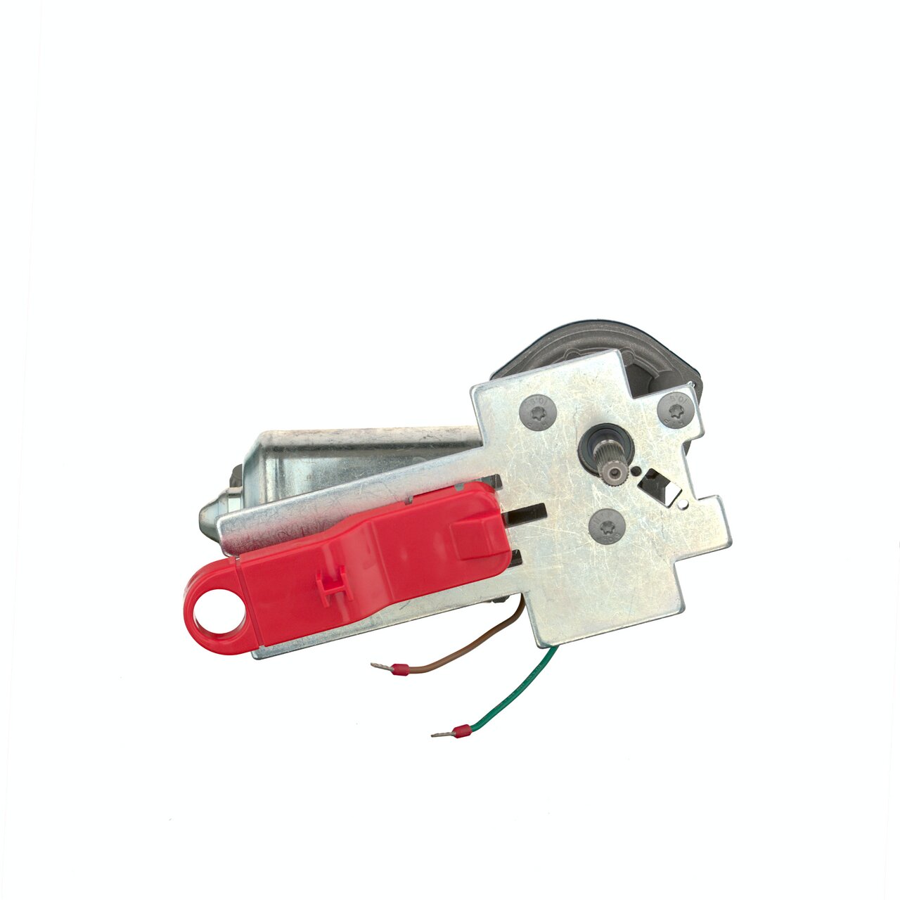 MFZ Marantec Ovitor Motor Unit Comfort 515/515 L