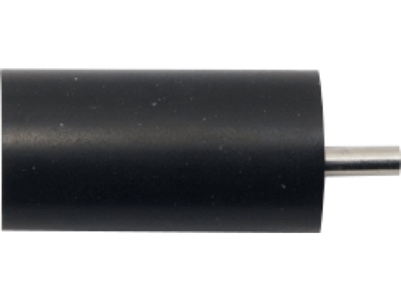 FRABA VITECTOR DW Connection Plug OD11mm straight