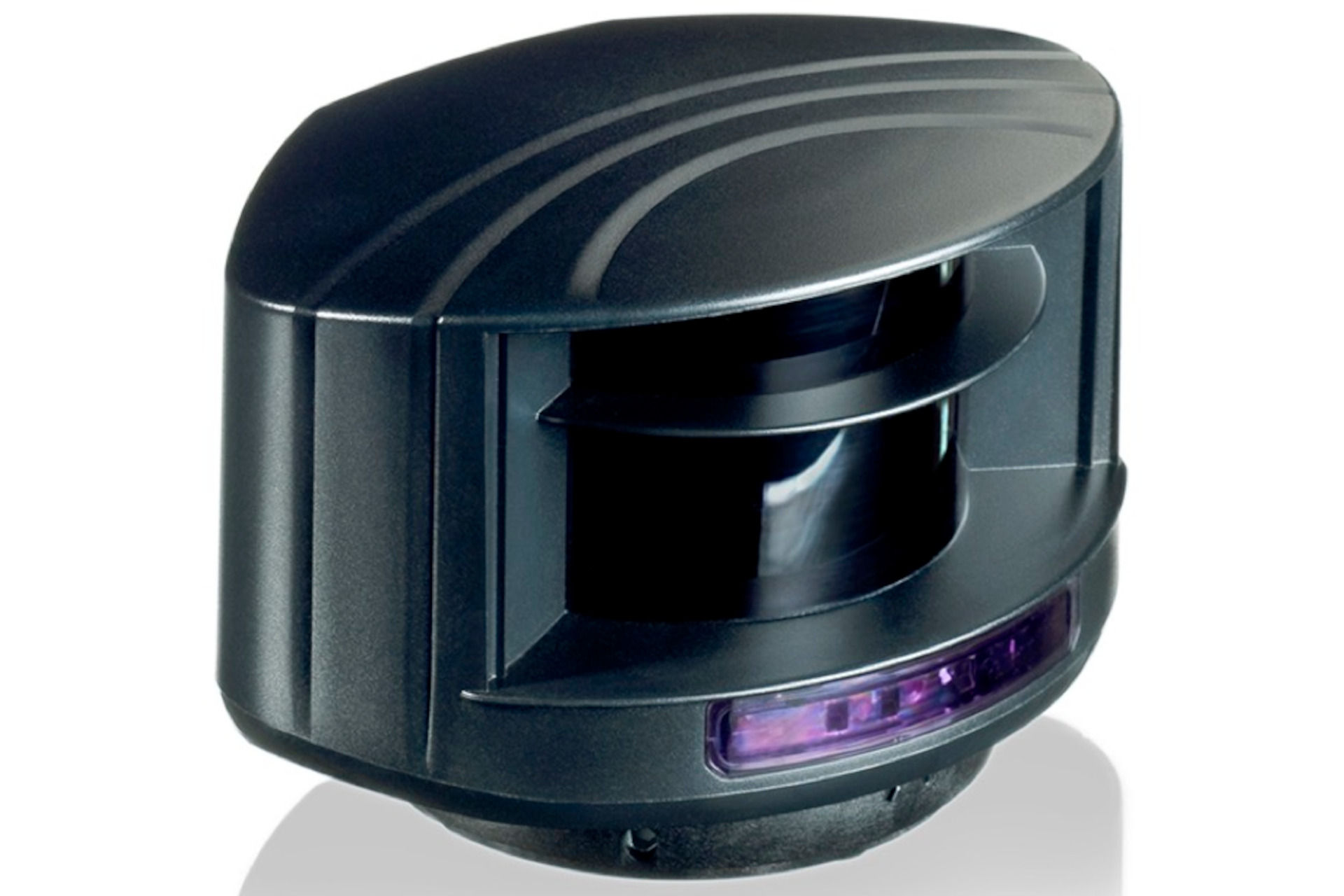 BEA LZR-H100