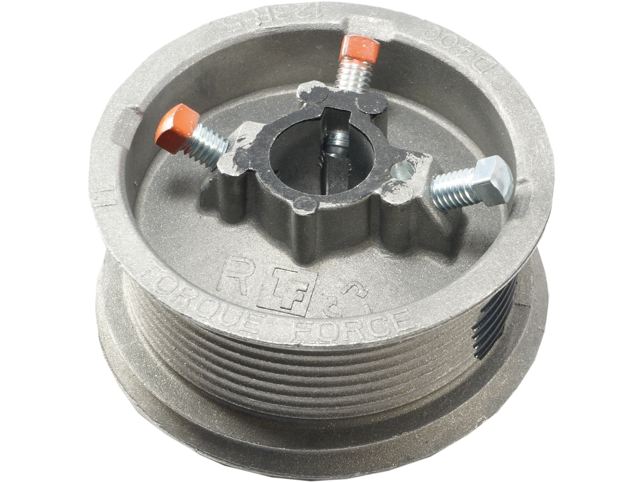 Canimex Torque Force TF D400-123 M102-3125 Standard Lift Drums 1in Door Weight 340kg Door Height 3165mm left hand side