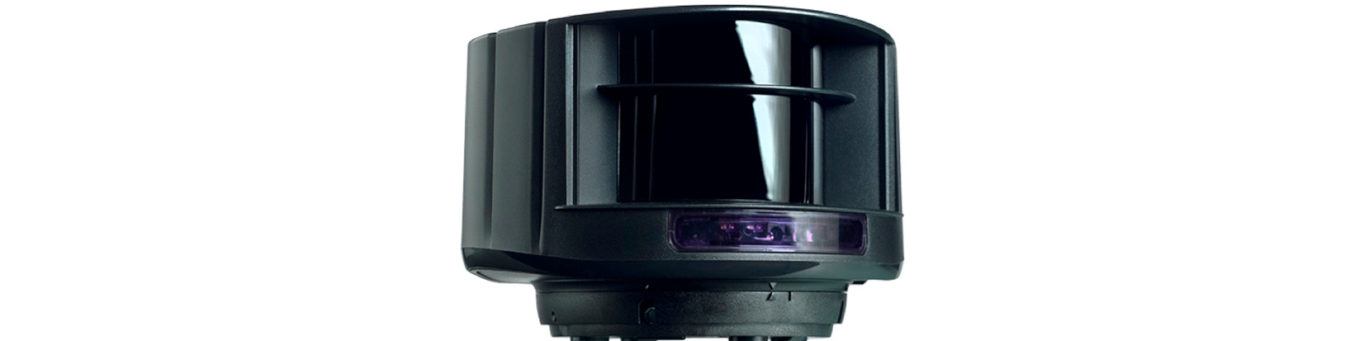 BEA LZR-H100