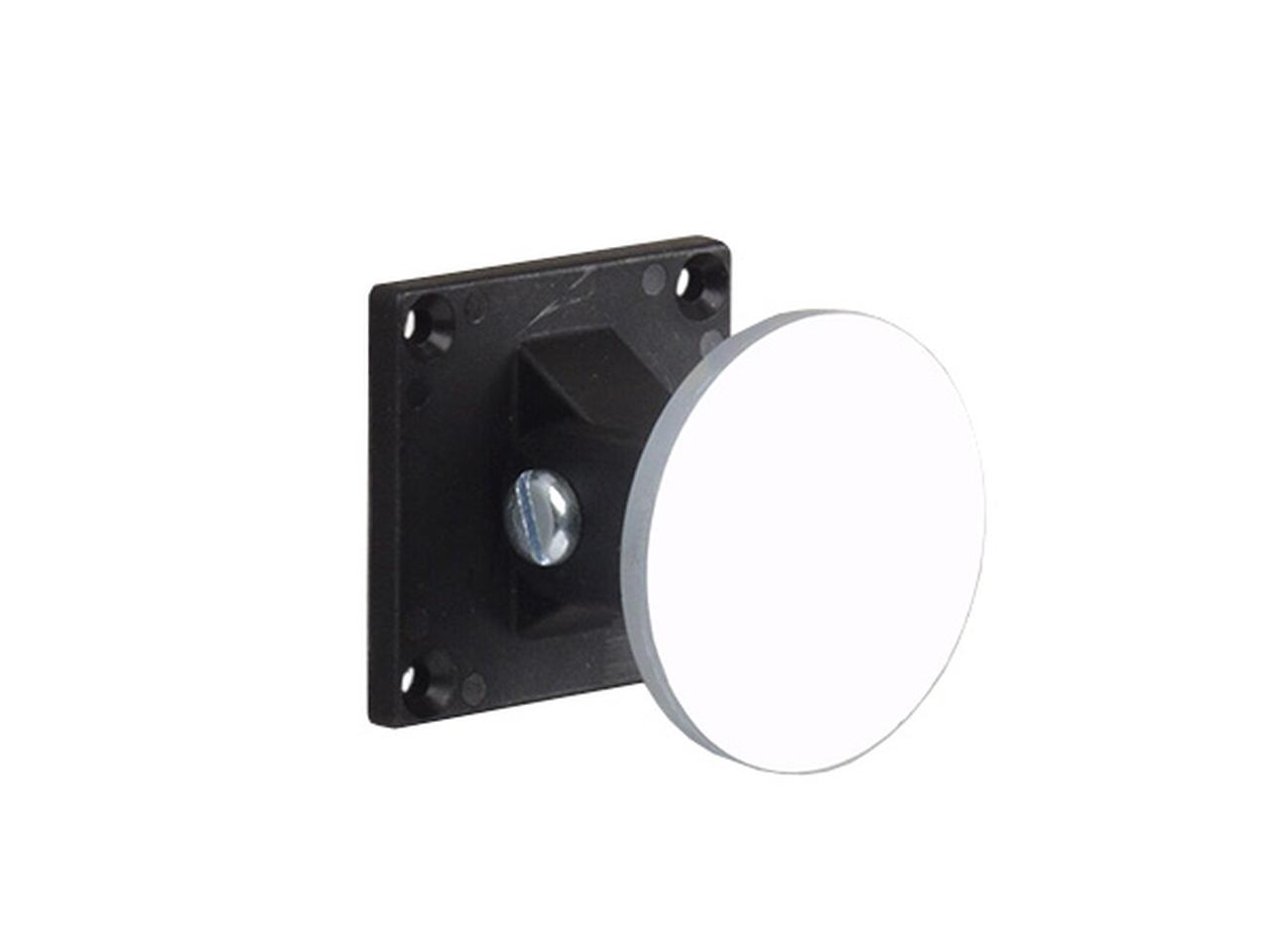 Hekatron AFV 55 Flexible angle anchor plate