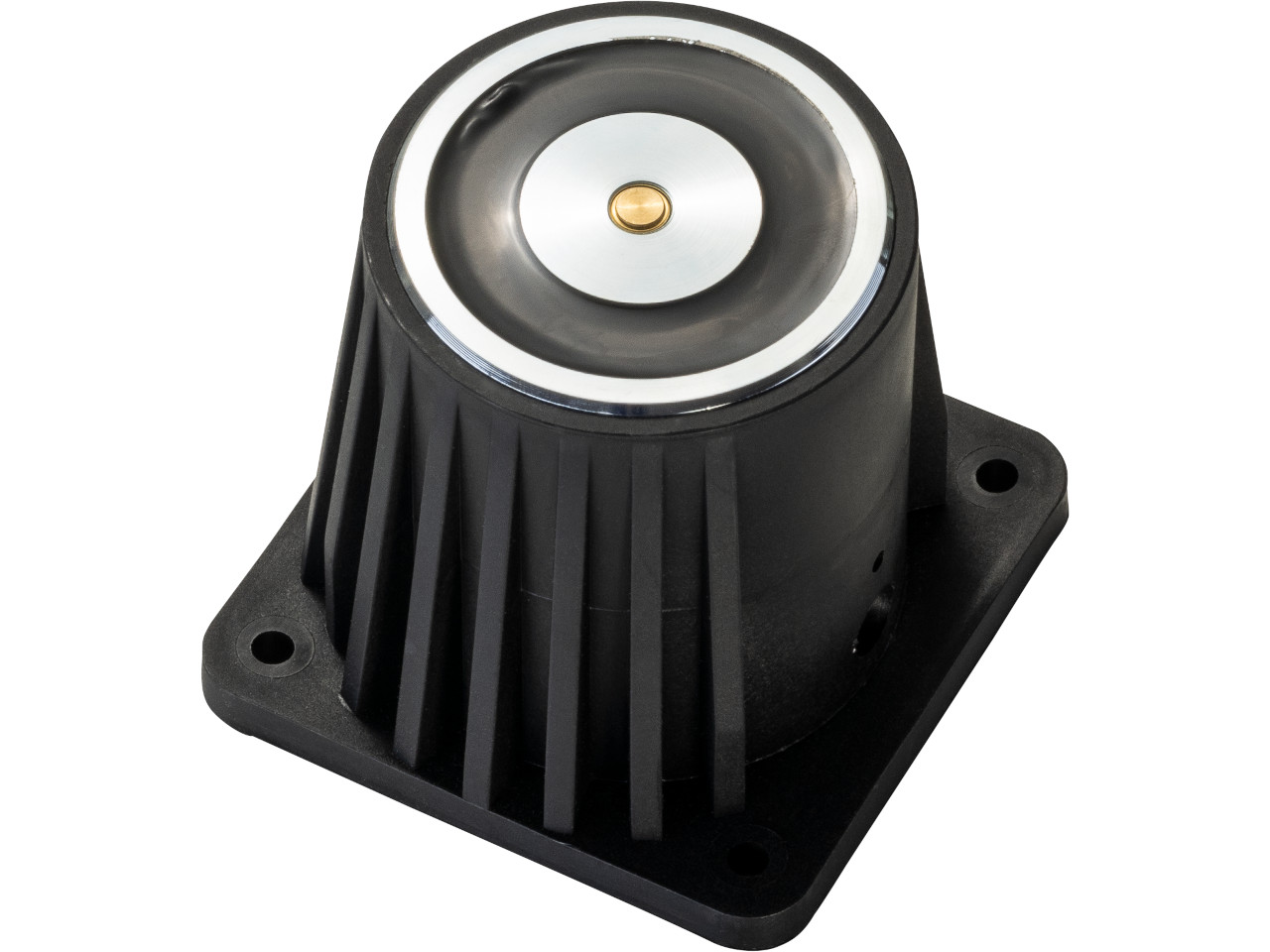 Hekatron THM 440 door holding magnet