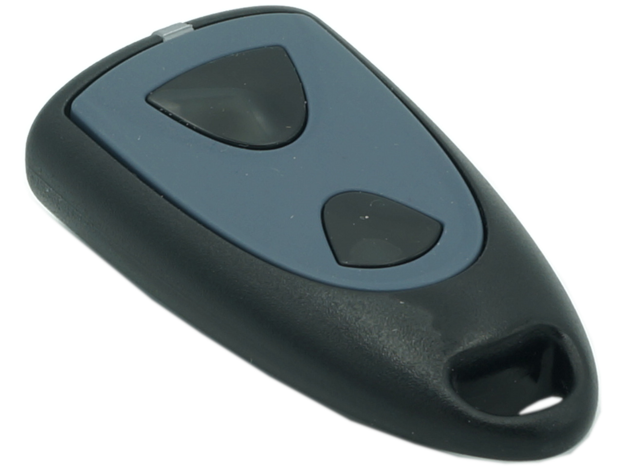 VTX remote control doorautomation24