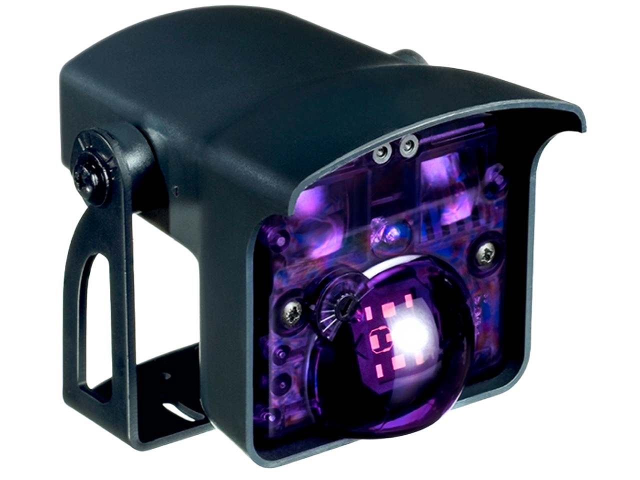 BEA CONDOR XL Motion-Sensor Presence-Sensor Installation Height 2,0-3,5m