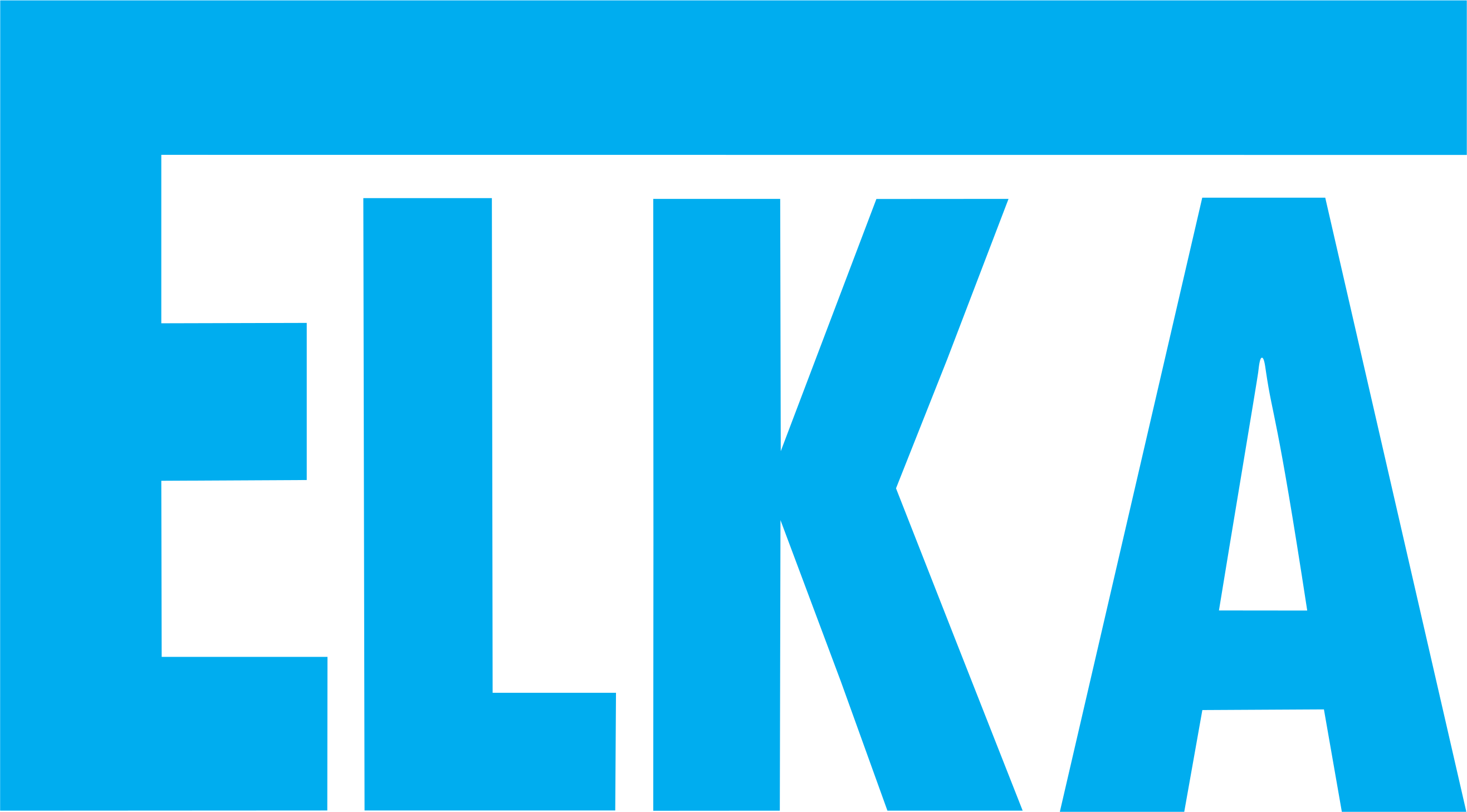 ELKA