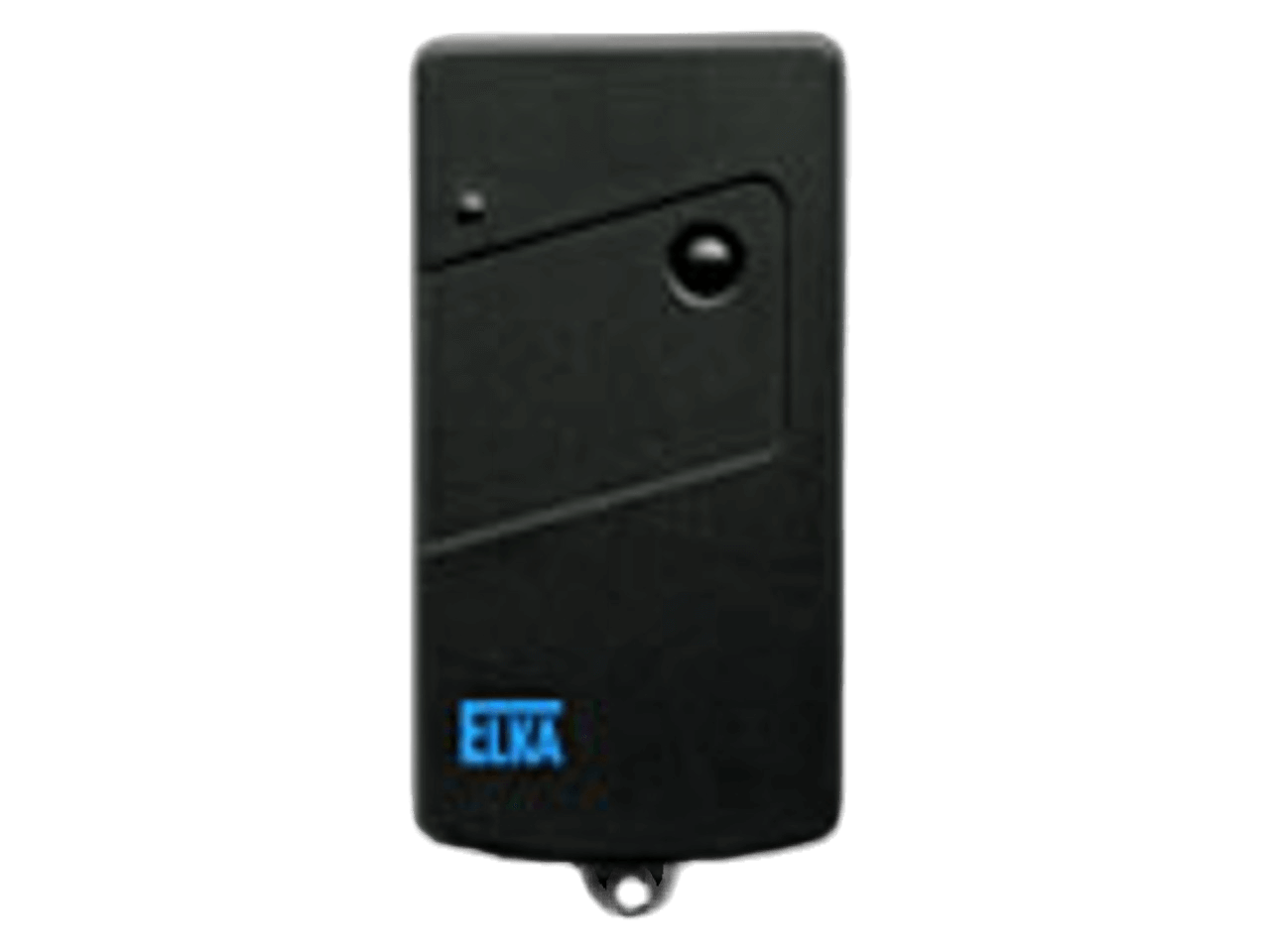 ELKA SKX-LC Midi Remote Control