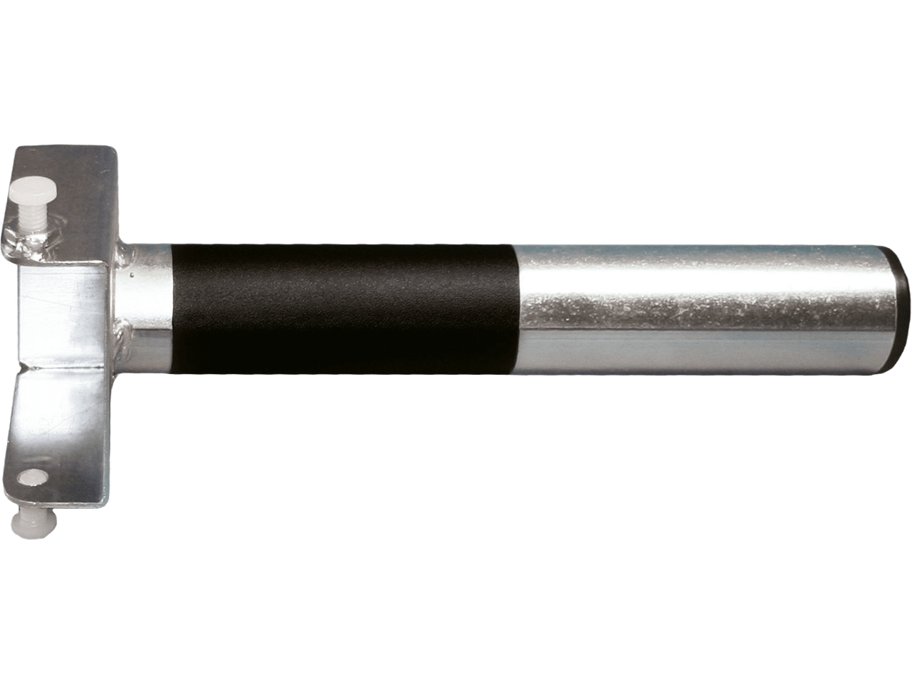 GTE Industrieelektronik Extension Set for Force Testing