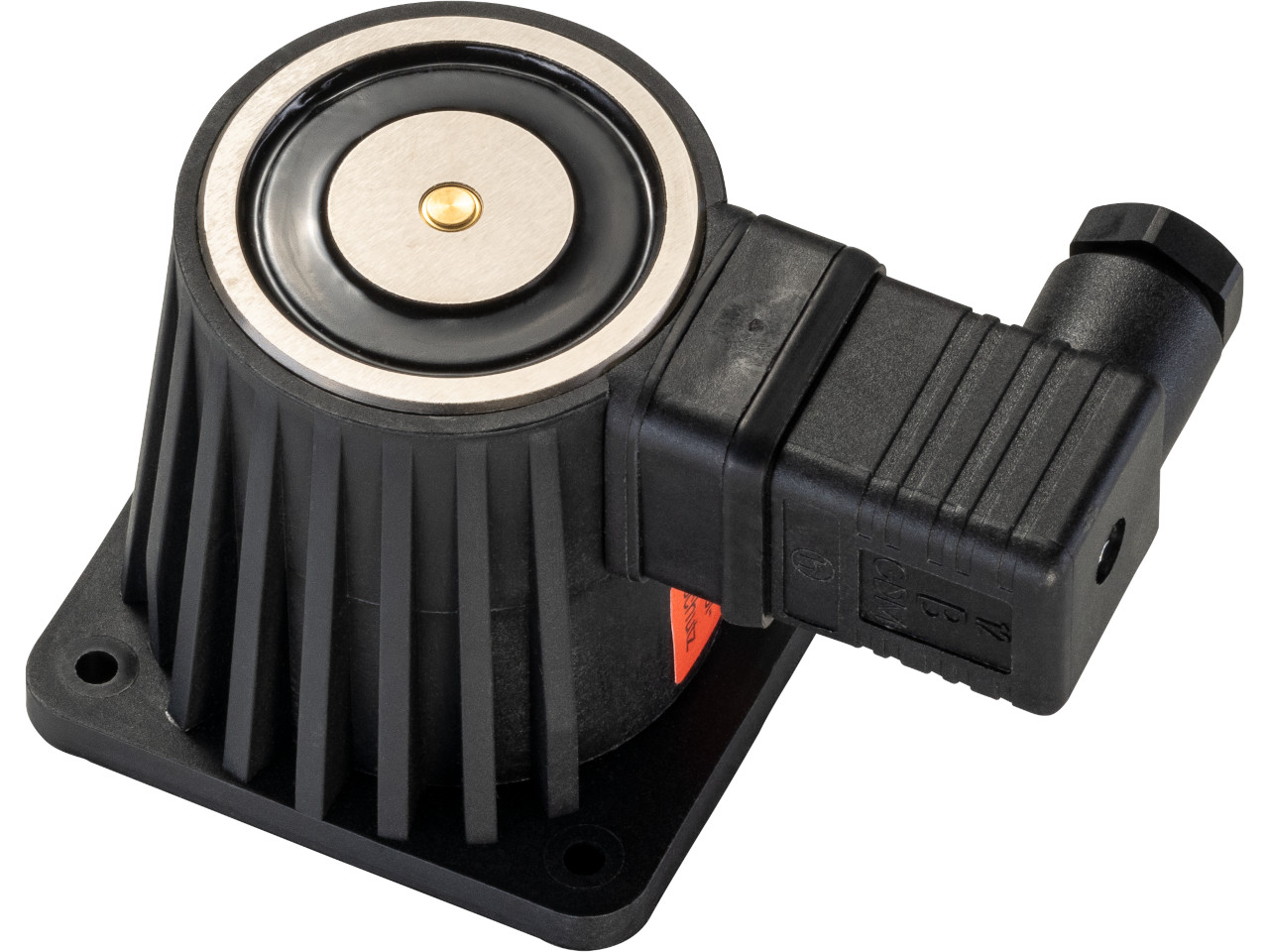 Hekatron THM 441 door holding magnet