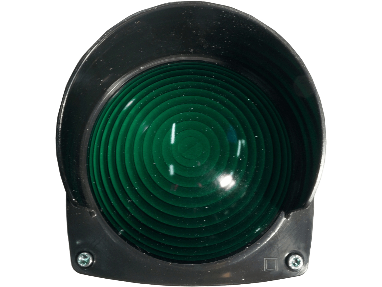 Signal Light Traffic Light combinable green