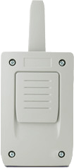 JCM Technologies BASE30-2B Radio-Receiver