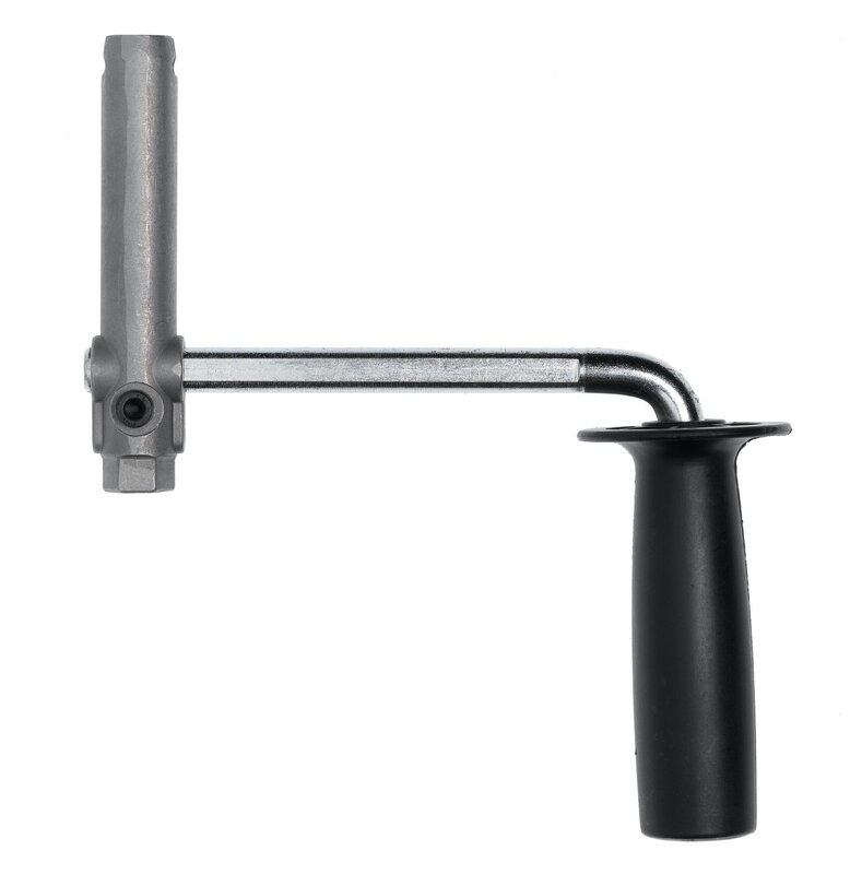 MFZ Marantec Ovitor standard emergency crank for MDF/MTZ/KD/STA