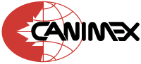 Canimex