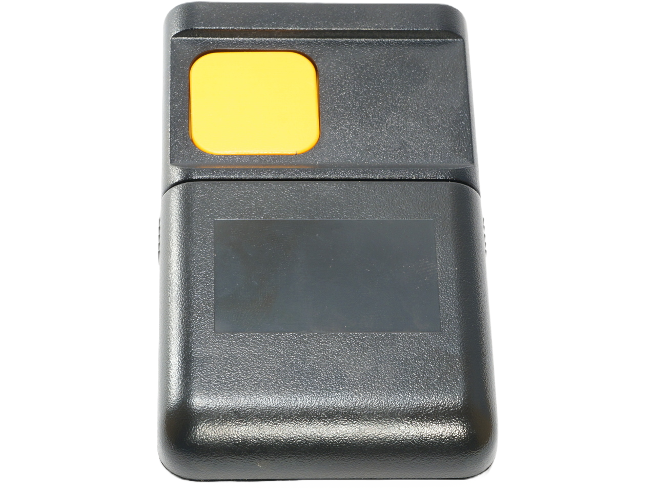 Novoferm tormatic Remote HS 43-4 E UHF