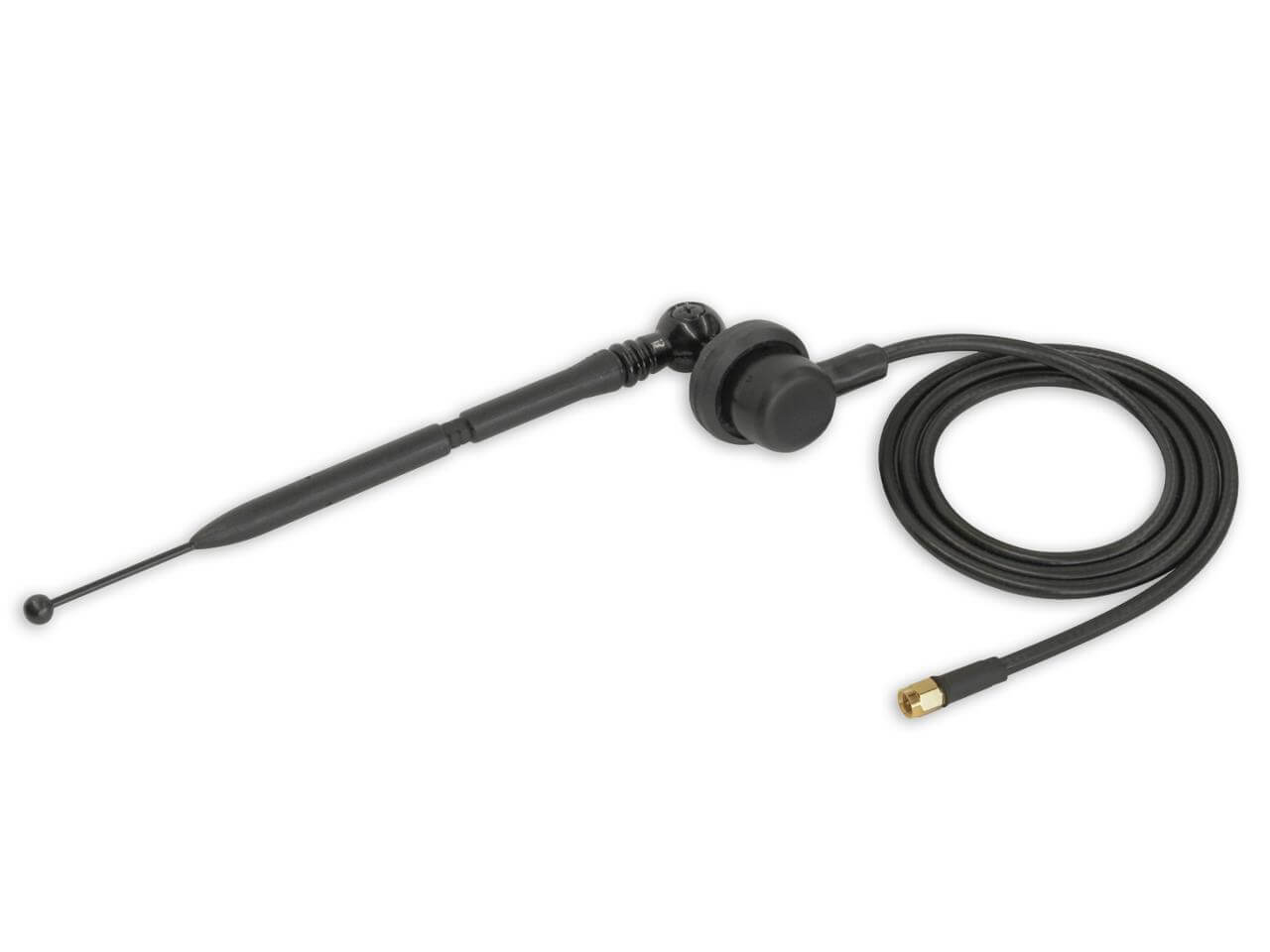 Bircher Antenna XRF