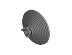 Canimex Torque Force TF D1100-216 M280-5500 Vertical Lift Drums 1in Door Weight 600kg Door Height 5558mm left hand side