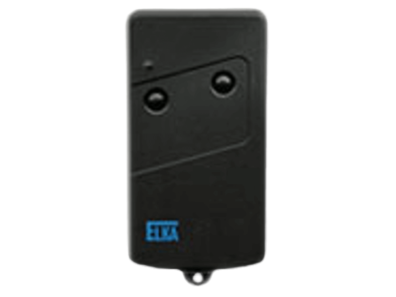 ELKA SKX-LC Midi Remote Control