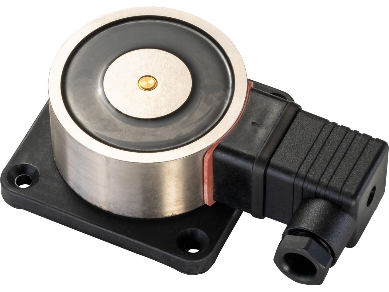 Hekatron THM 442 door holding magnet