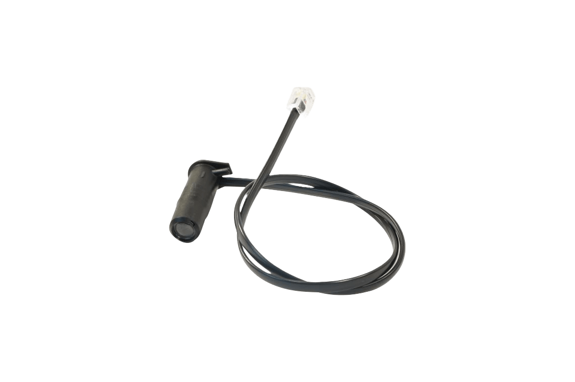 Hormann Optical sensor receiver SKS
