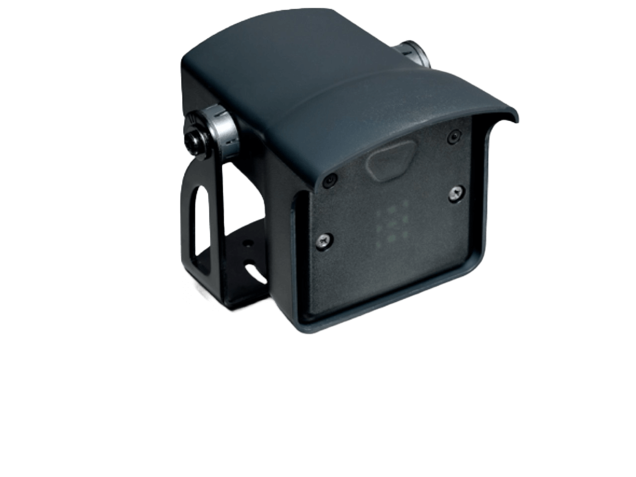 BEA FALCON XL Radar Motion-Sensor Installation Height 2,0-3,5m