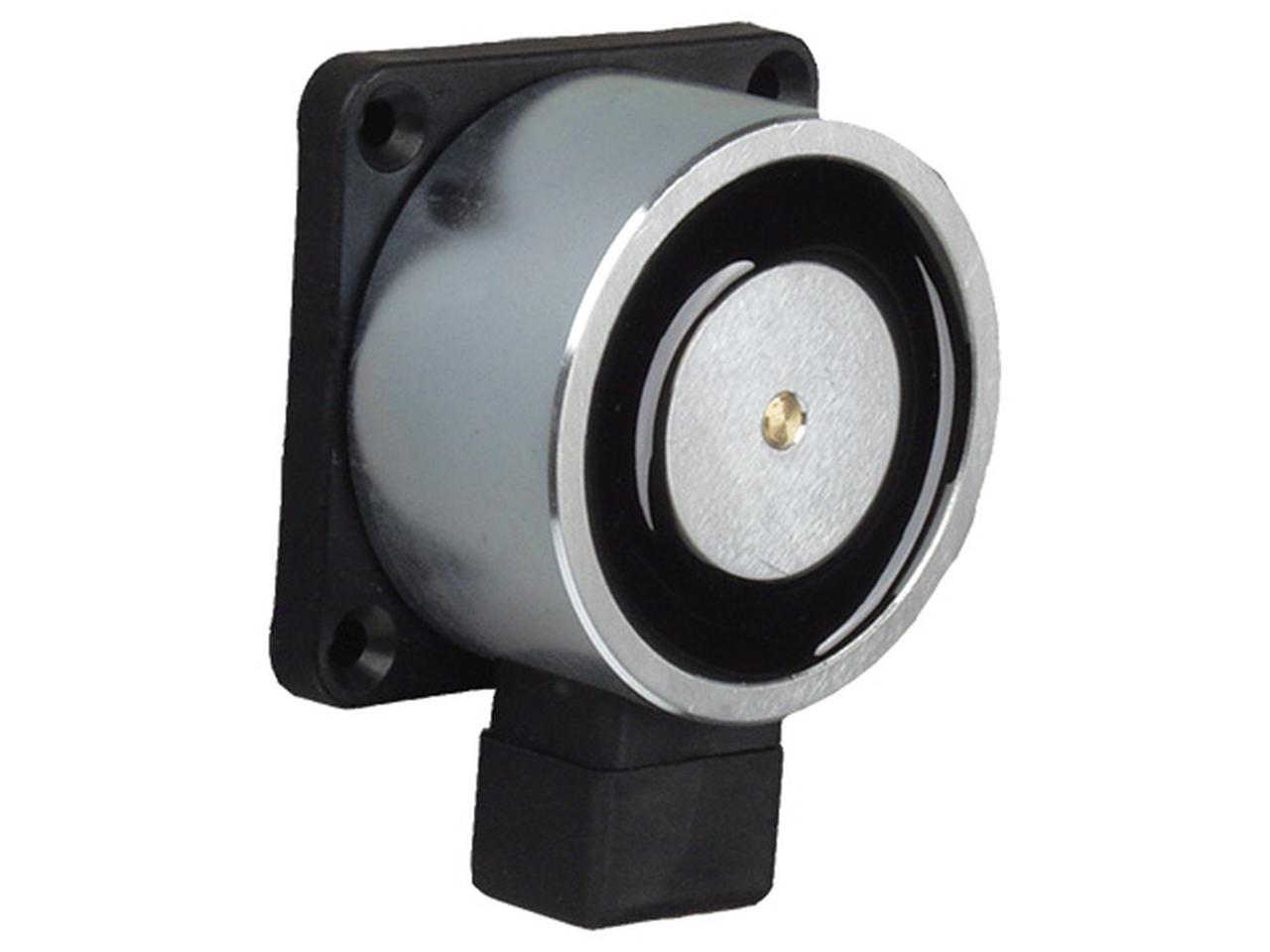 Hekatron THM 425-1 door holding magnet