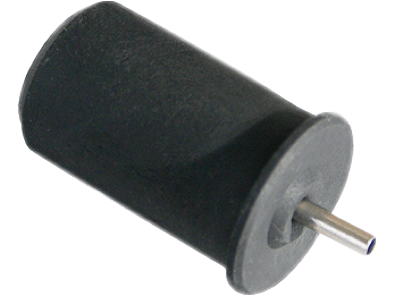 FRABA VITECTOR 21 Z 60 Connection Plug OD22mm straight