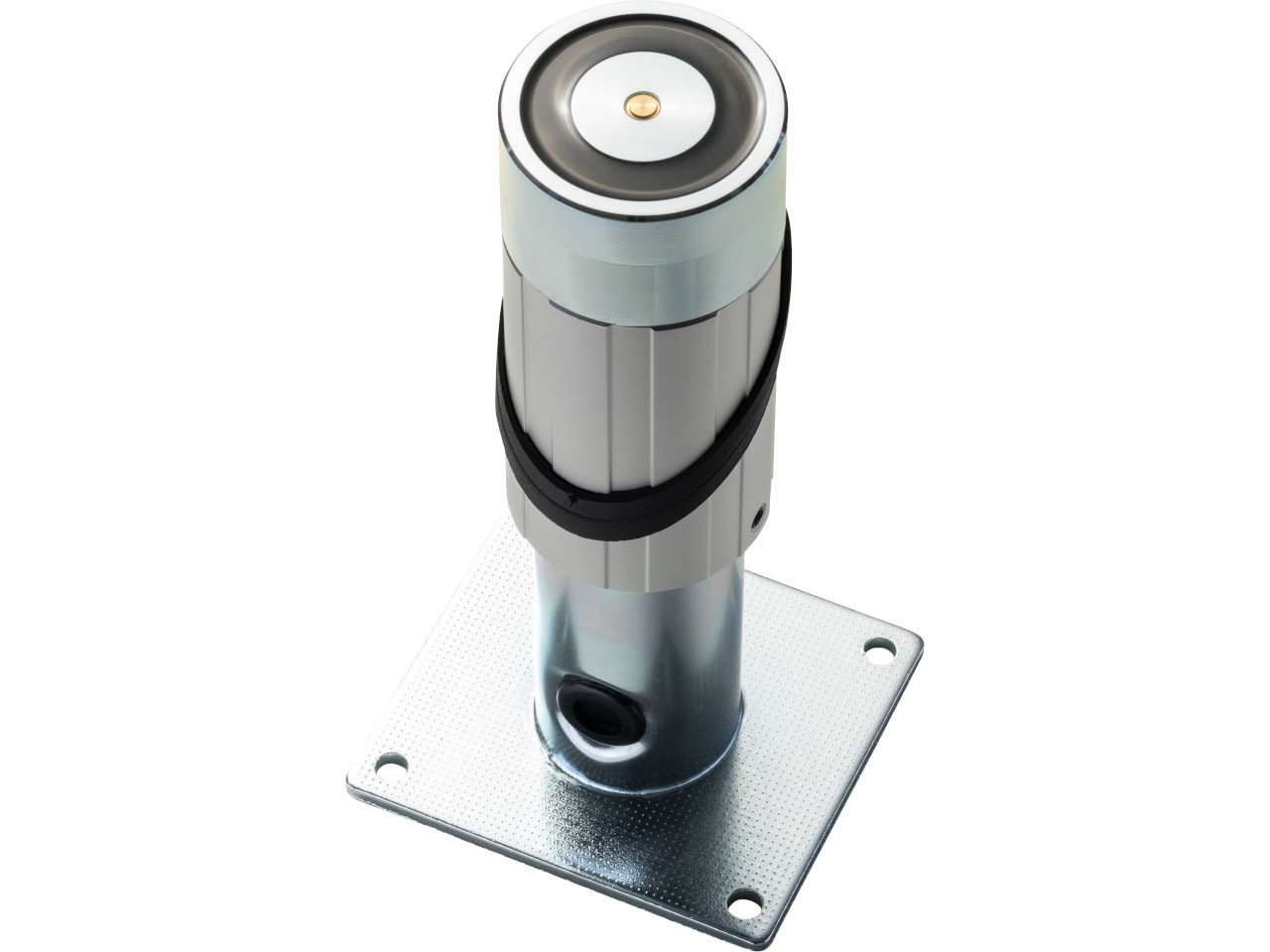 Hekatron THM 439/185 Door holding magnet