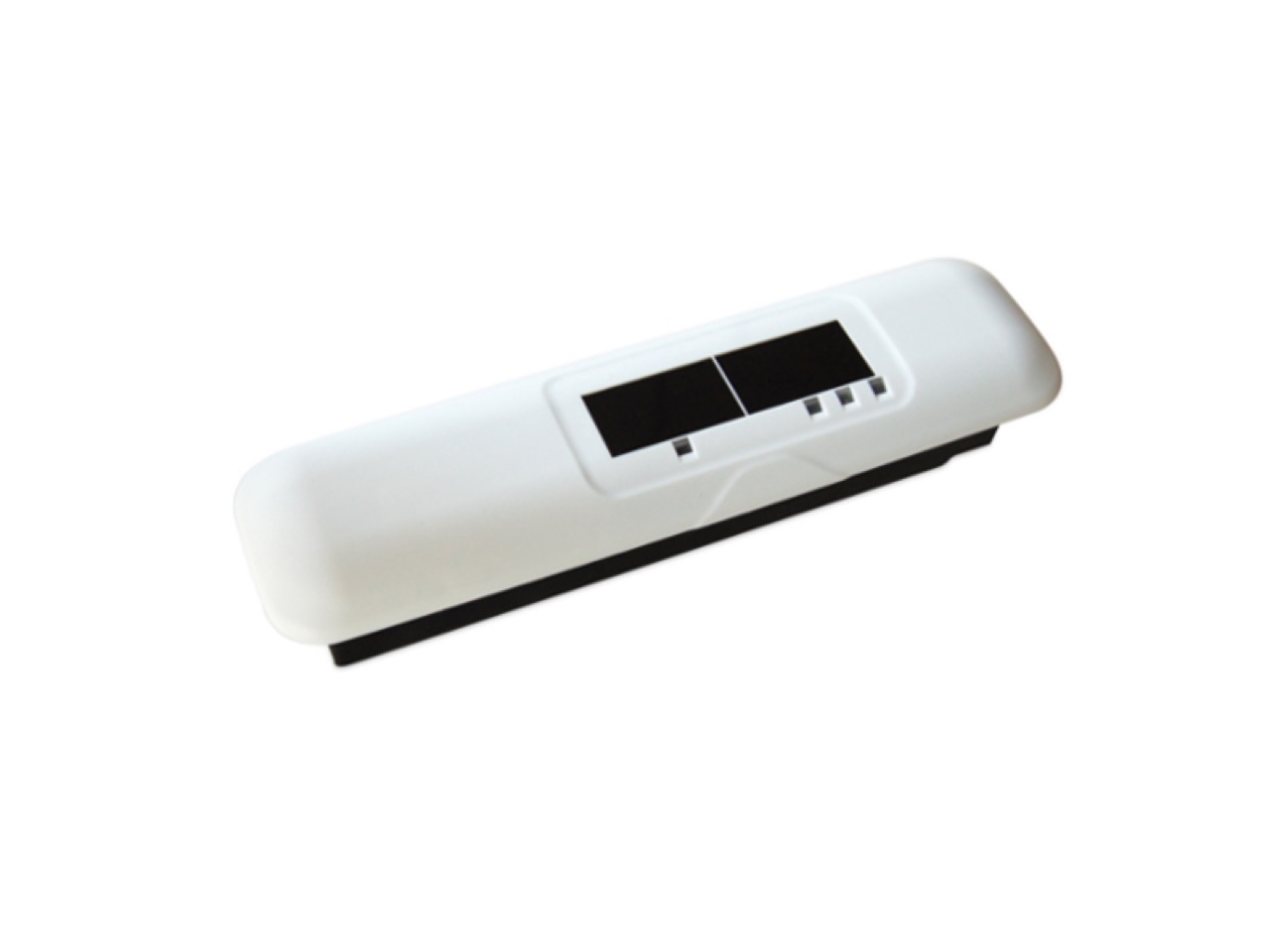 Bircher PTIS IP65 wt Ceiling Installation Set