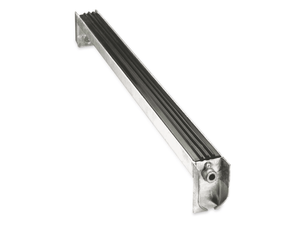 Bircher DGU1500 Ground Sensor 1,5m