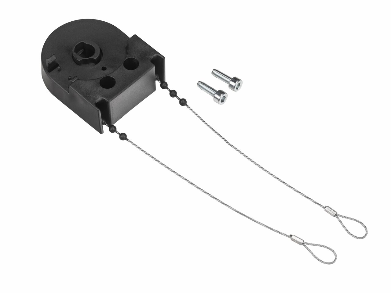 MFZ Marantec Ovitor release mechanism STA 1 E/E-KE/WE
