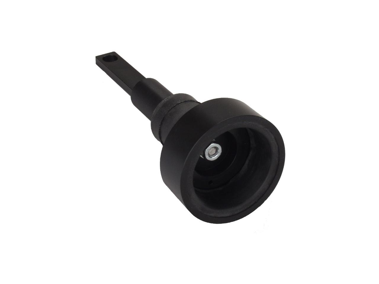 Hekatron UDR 132/142 detector picker