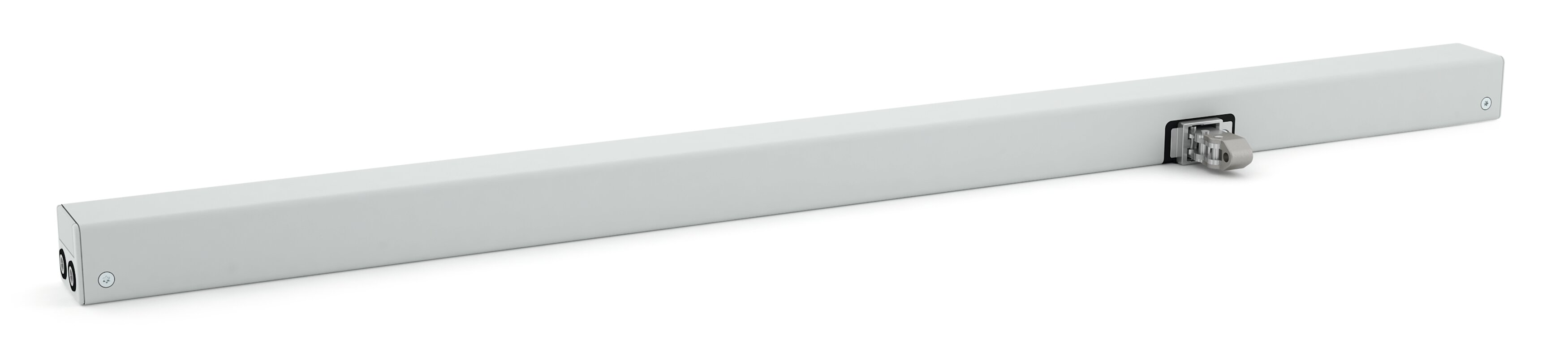 D+H CDC-0252-0800-1-ACB M1-R chain drive 24 V 250 N 800 mm