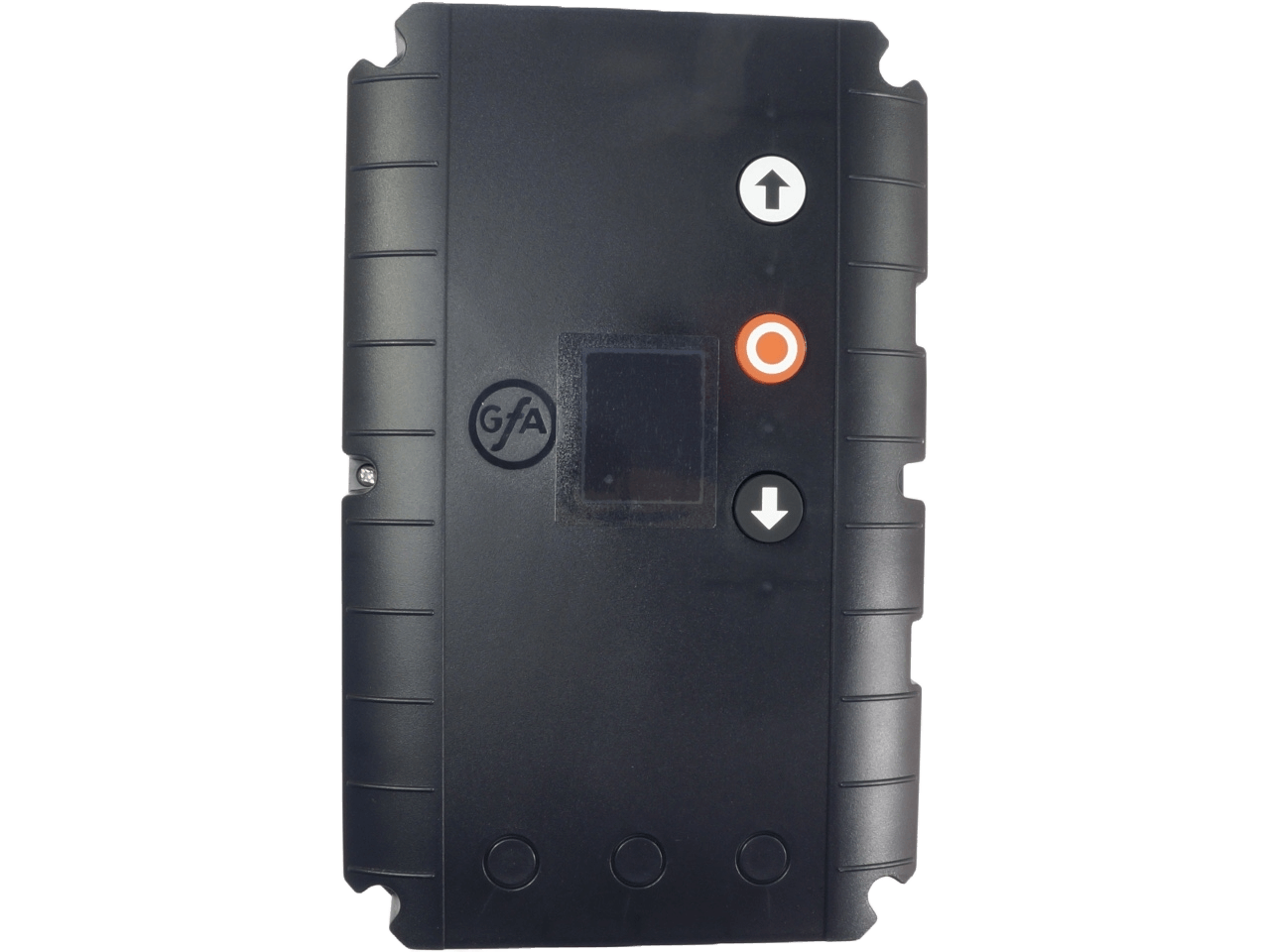 GfA Elektromaten Replacement Housing TS-A for Control Unit TS