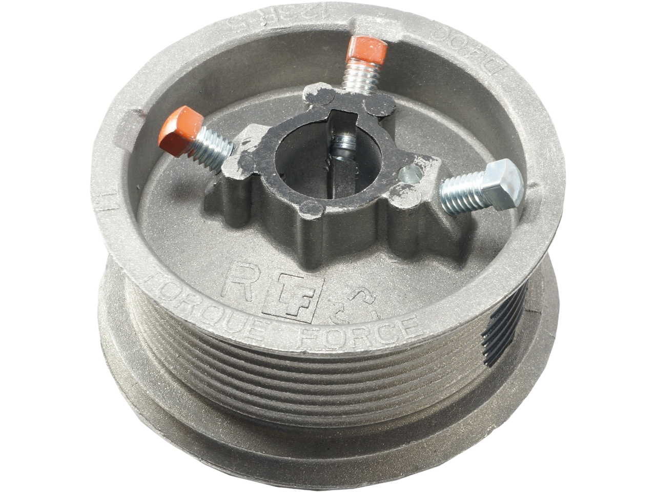 Canimex Torque Force TF D400-123 M102-3125 Standard Lift Drums 1in Door Weight 340kg Door Height 3165mm right hand side