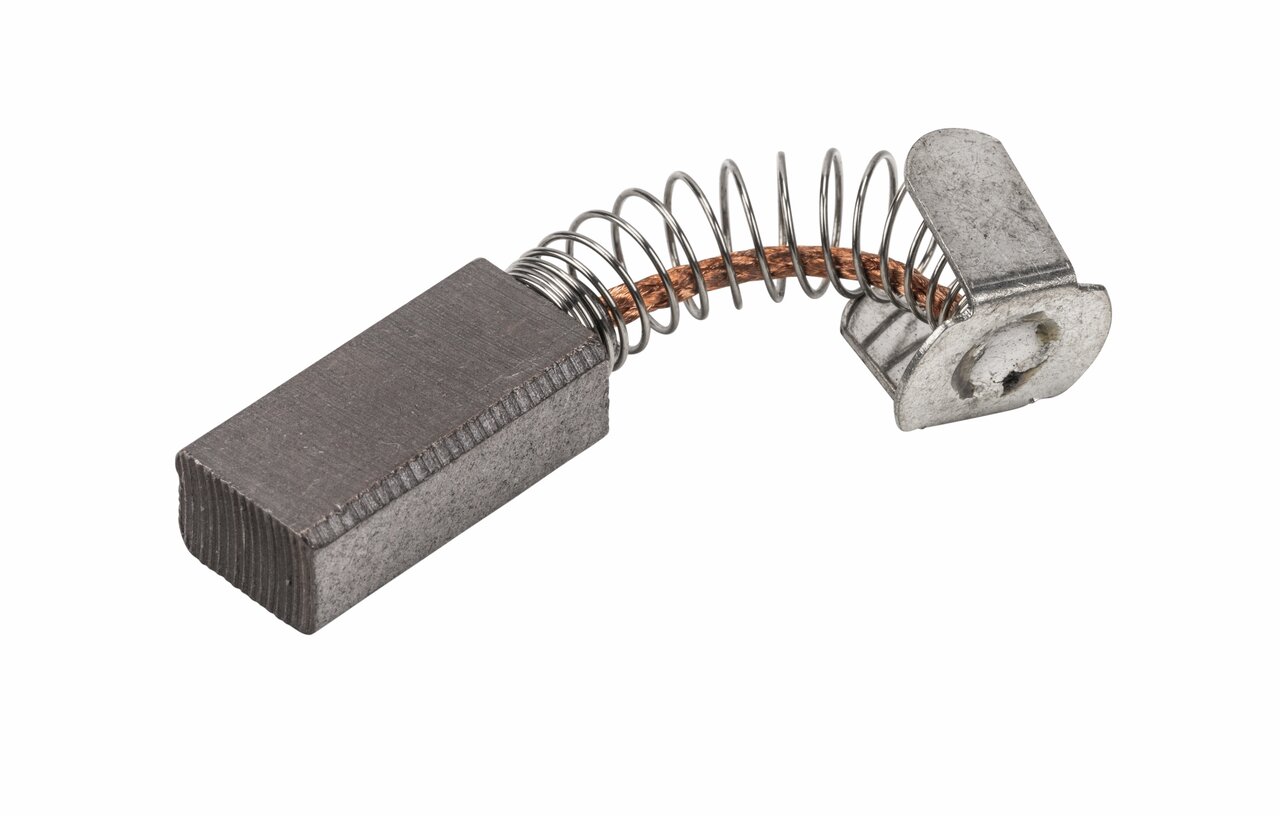 MFZ Marantec Ovitor Carbon Brush Set MTS 4-60-4/MTS 4-60-5