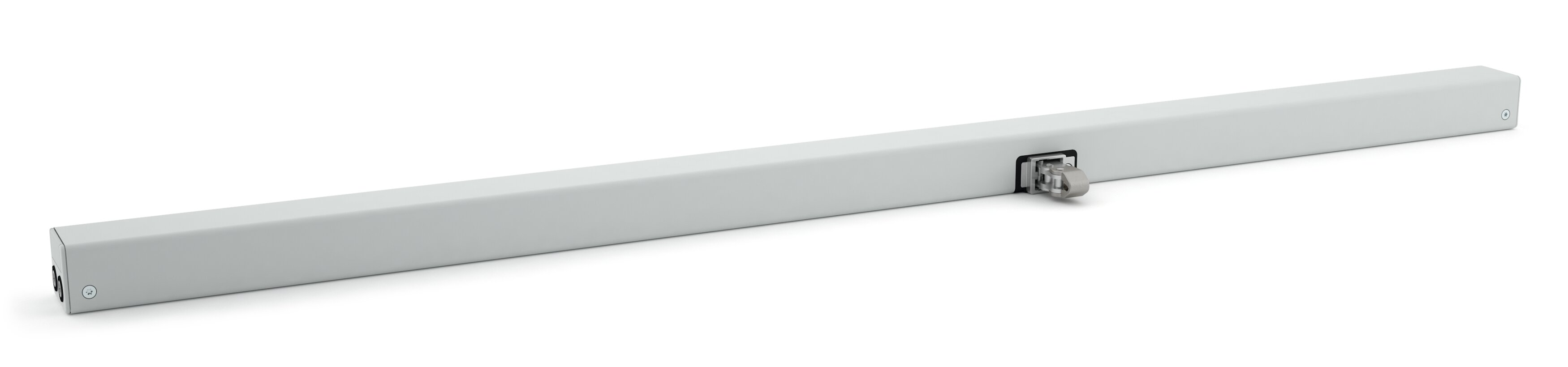 D+H CDC-0252-0800-5-ACB M1-R chain drive 230 V 250 N 800 mm