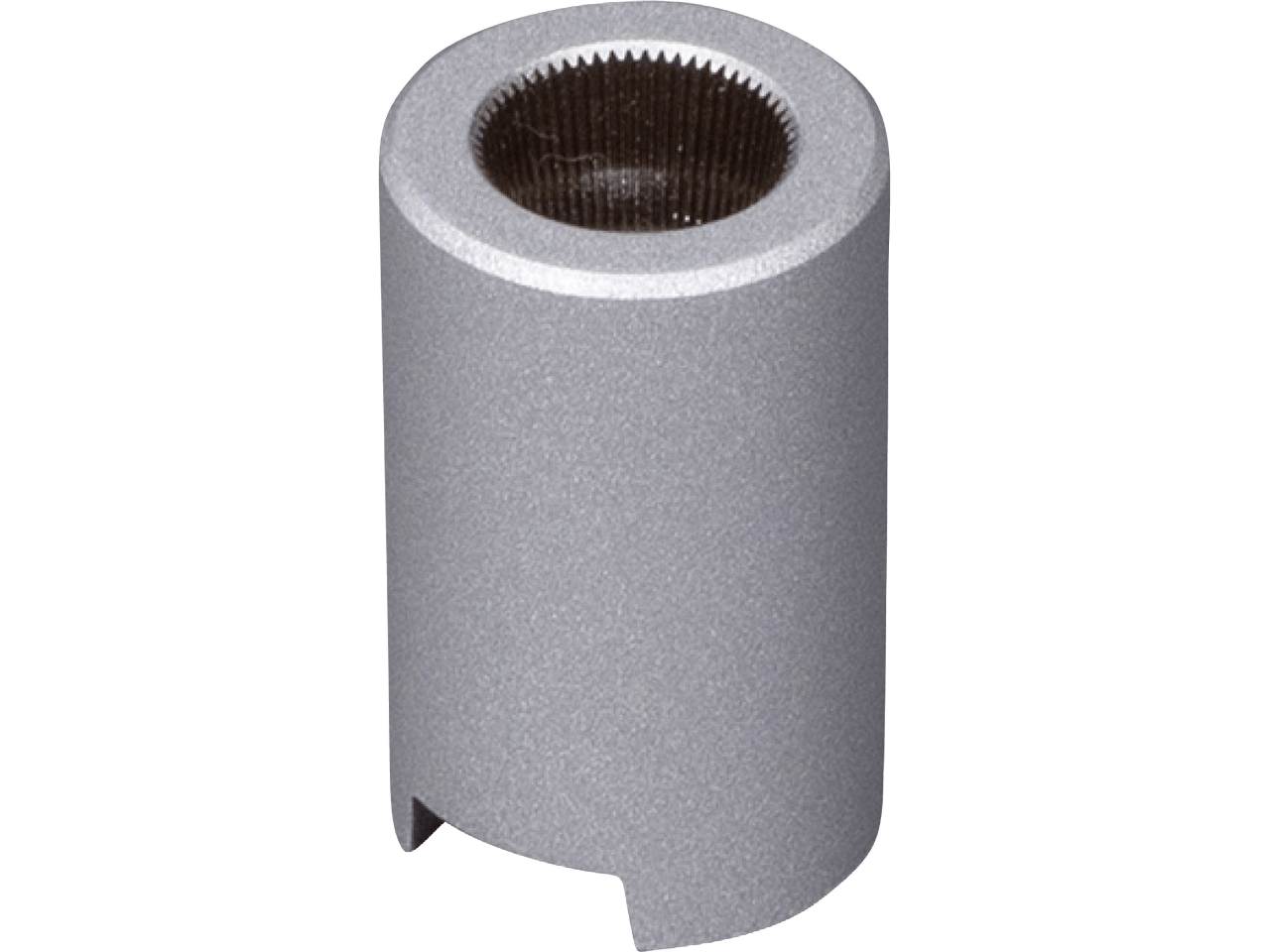 record MS lever hub 50
