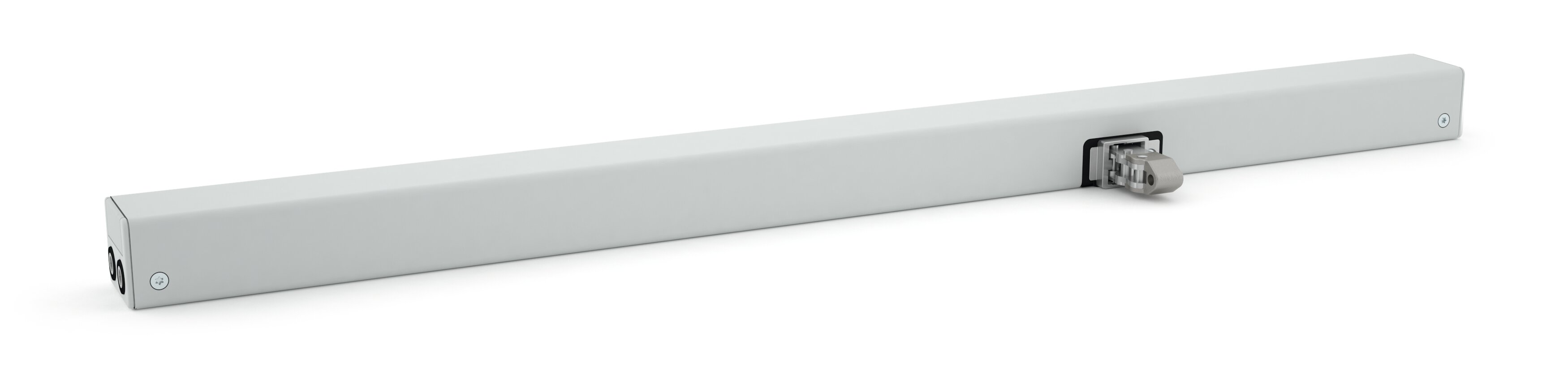D+H CDC-0252-0600-1-ACB M1-R chain drive 24 V 250 N 600 mm