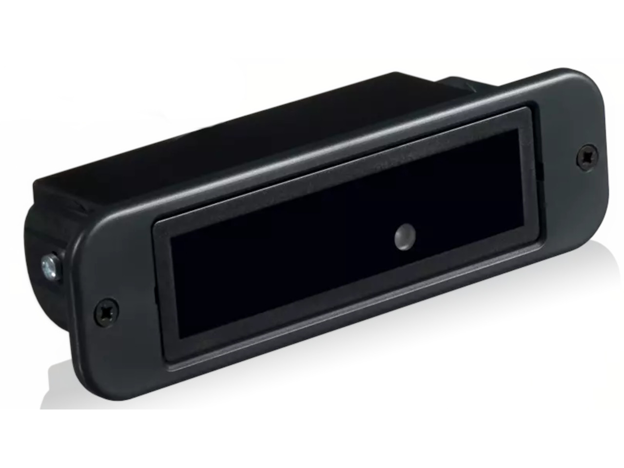 BEA 1Safe presence sensor Mounting height 3.0m max