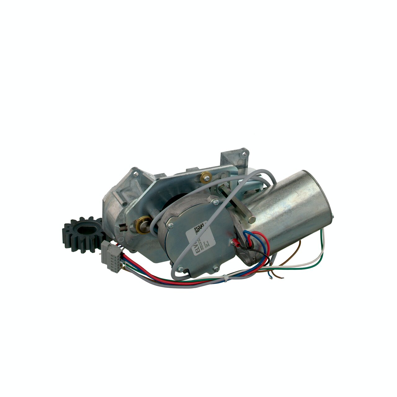 MFZ Marantec Ovitor motor-gears unit Comfort 851/861