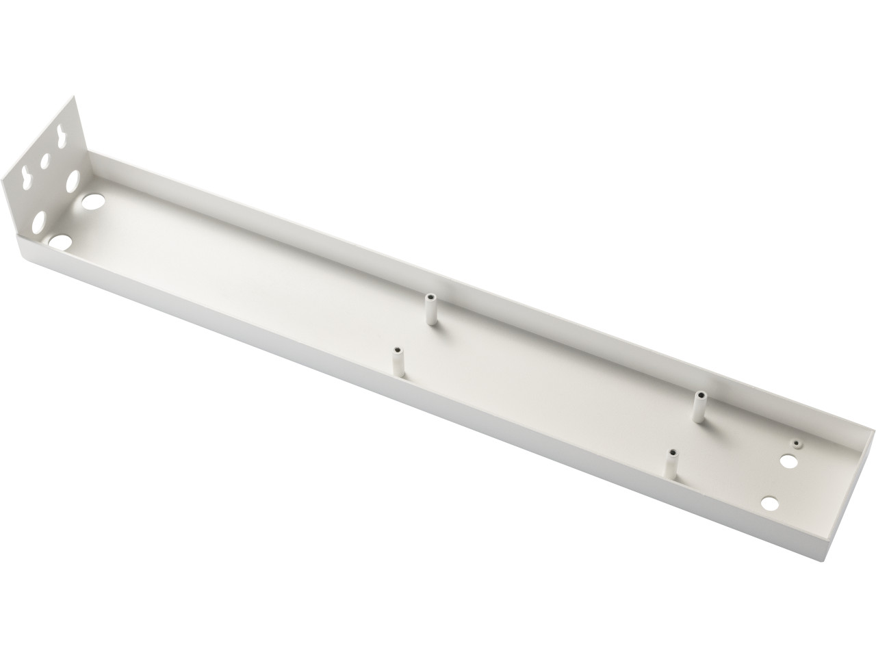 Hekatron Console K 143-K