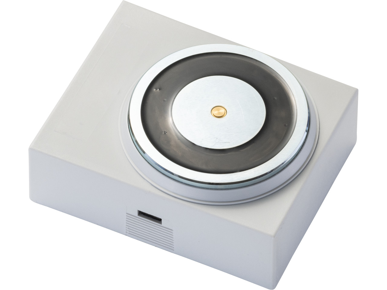 Hekatron THM 433-1 Door holding magnet
