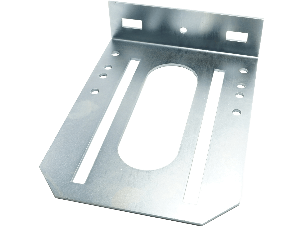 Novoferm tormatic Torque Support Bracket Novoshaft