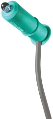 FRABA Vitector OSE Sender
