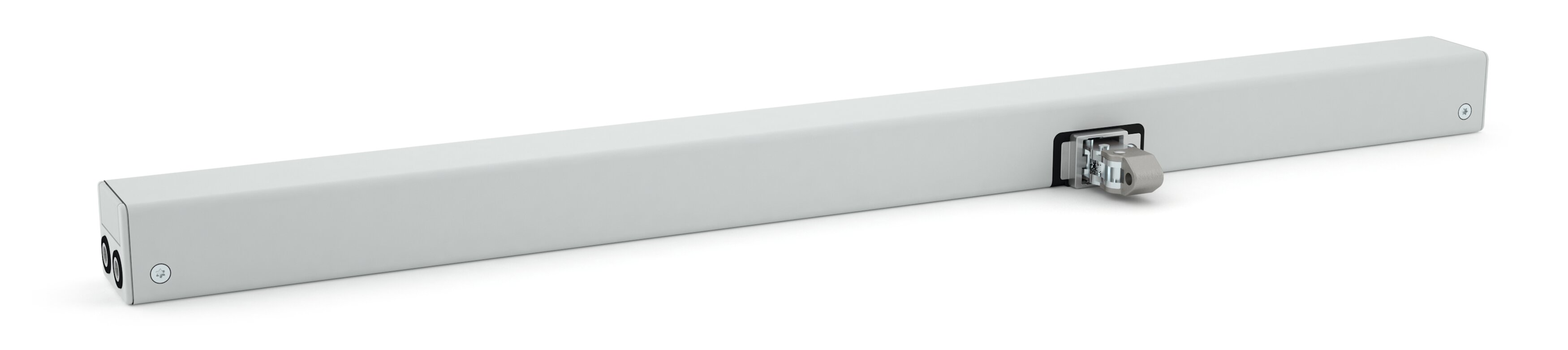 D+H CDC-0252-0500-1-ACB M1-R chain drive 24 V 250 N 500 mm