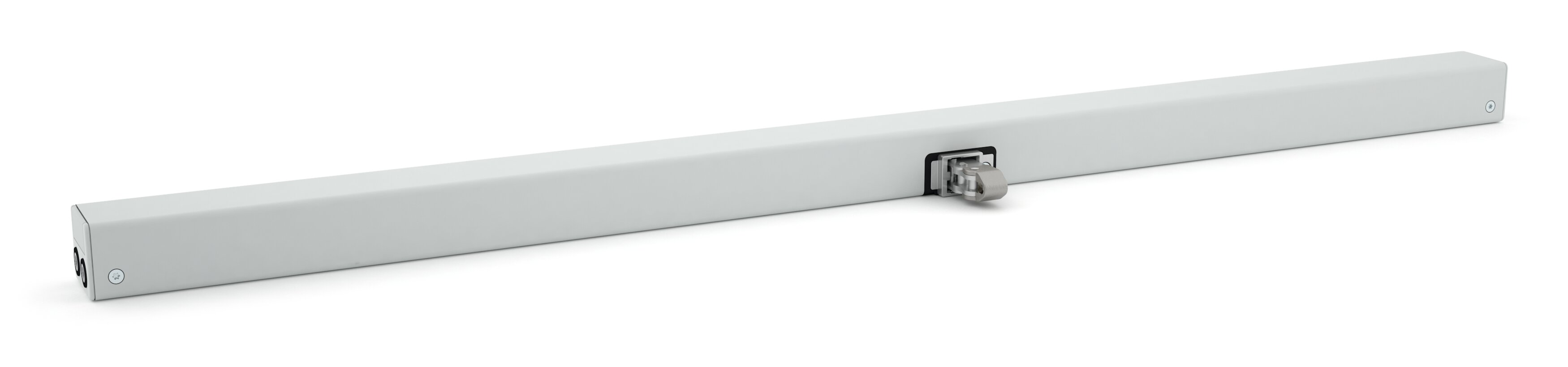 D+H CDC-0252-0600-5-ACB M1-R chain drive 230 V 250 N 600 mm