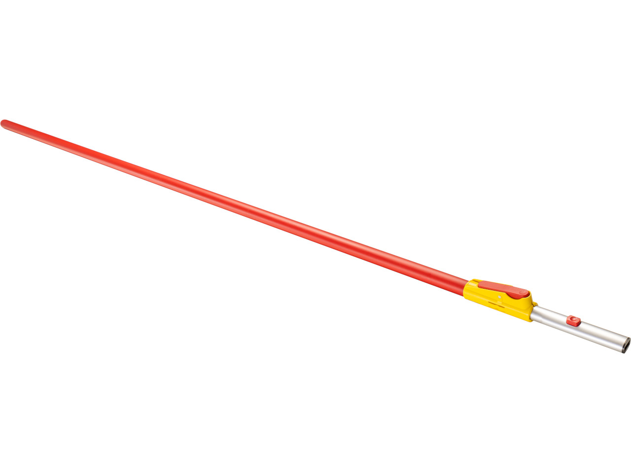 Hekatron UTP 7 picking rod