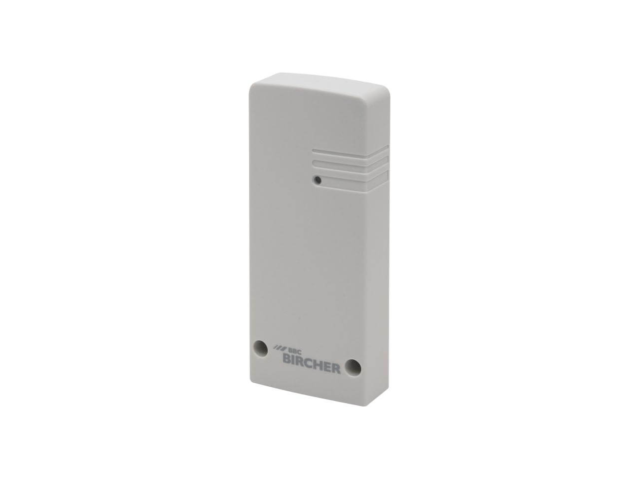 Bircher XRF-R.1 Receiver 1-channel